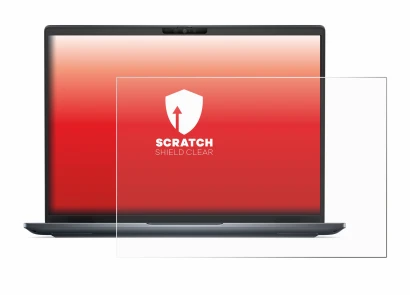 Image of the device Dell Latitude 7450 Laptop with a wide variety of screen protectors.