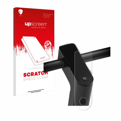 Front side of a product packaging with the brand logo upscreen. Next to it is the device Xiaomi Mi 4 Pro (2nd Gen.) shown with