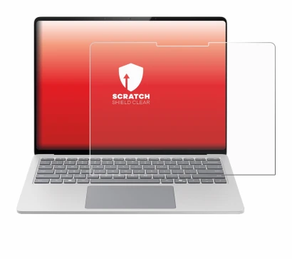 Image of the device Microsoft Surface Laptop 7 15