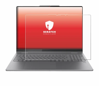 Image of the device Lenovo Yoga 7 2-in-1 Gen 10 16