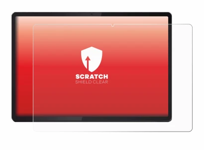 Image of the device Lenovo Idea Tab Pro 12.7