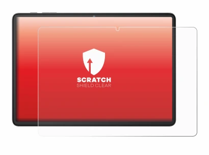 Image of the device Blackview Tab 60 Pro 10.1