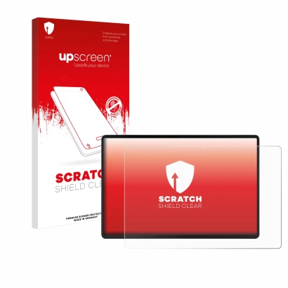 Front side of a product packaging with the brand logo upscreen. Next to it is the device Acer Iconia X12 shown with the corres