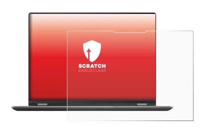 Image of the device ASUS Vivobook S 16 Flip TP3607SA-RJ022W with a wide variety of screen protectors.