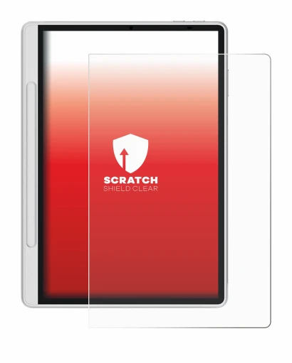 Image of the device XP-Pen Magic Note Pad with a wide variety of screen protectors.