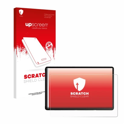 Front side of a product packaging with the brand logo upscreen. Next to it is the device YoloLiv YoloBox Extreme shown with th