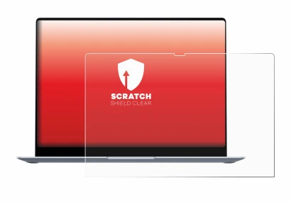 Image of the device Samsung Galaxy Book4 15.6