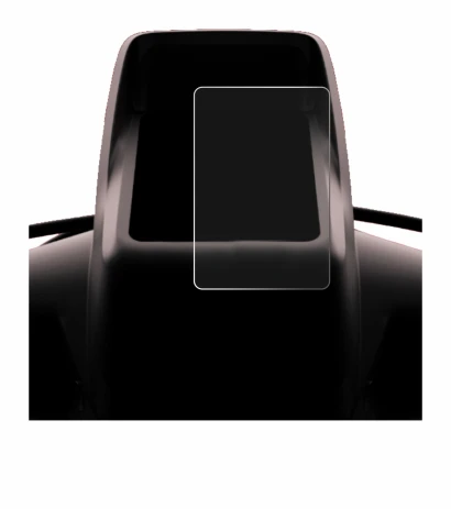 Image of the device Segway GT3 D with a wide variety of screen protectors.