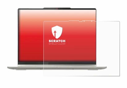 Image of the device Lenovo Yoga 7 2-in-1 Gen 10 14