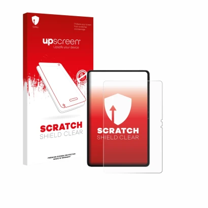 Front side of a product packaging with the brand logo upscreen. Next to it is the device Blackview MEGA 3 shown with the corre