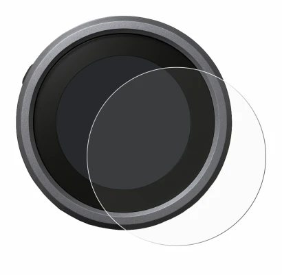 Image of the device Honda CL500 with a wide variety of screen protectors.