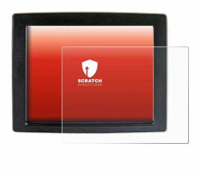 Image of the device John Deere GreenStar with a wide variety of screen protectors.