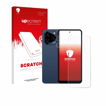 Front side of a product packaging with the brand logo upscreen. Next to it is the device Acer Acerone Liquid S262F5 (Front+Cam