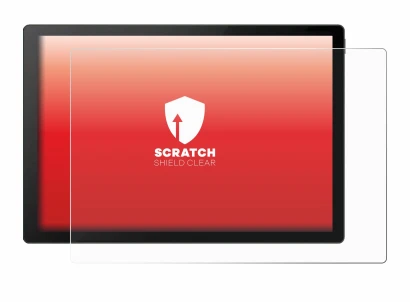 Image of the device EcoFlow PowerInsight with a wide variety of screen protectors.