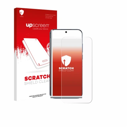 Front side of a product packaging with the brand logo upscreen. Next to it is the device realme GT 8 Pro shown with the corres