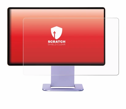 Image of the device Sotsu FlipAction Touch 14" with a wide variety of screen protectors.