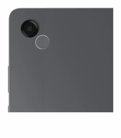 Image of the device Samsung Galaxy Tab A11 Plus 5G 11" (ONLY Camera Lens) with a wide variety of screen protectors.
