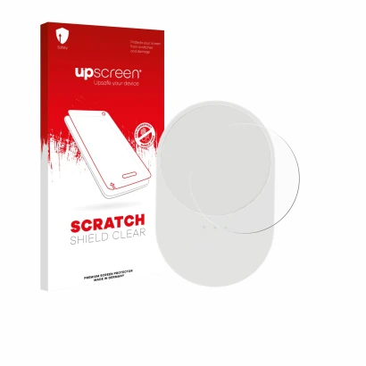 Front side of a product packaging with the brand logo upscreen. Next to it is the device Ikea Bilresa shown with the correspon