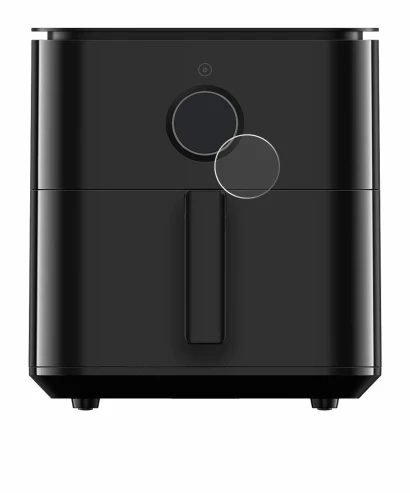 Image of the device Xiaomi Air Fryer 6.5 L with a wide variety of screen protectors.