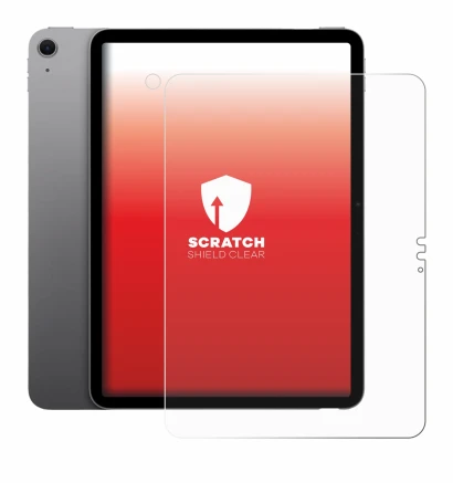 Image of the device Apple iPad Air 11