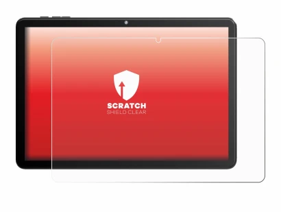 Image of the device Rebecco Z50 10.1