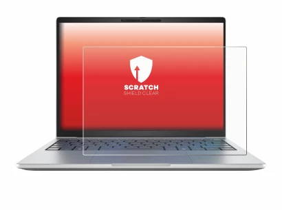 Image of the device HP EliteBook 8 G1i 13