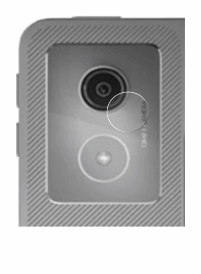 Image of the device Lenovo Idea Tab Pro 12.7