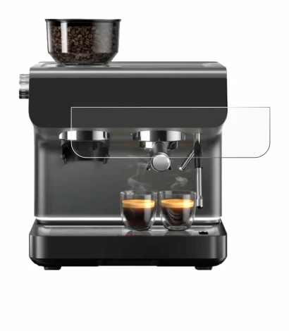 Image of the device WMF Espresso Pro with a wide variety of screen protectors.