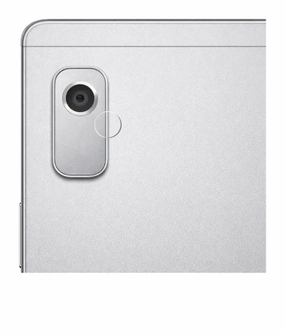Image of the device Lenovo Tab M9 (ONLY Camera Lens) with a wide variety of screen protectors.