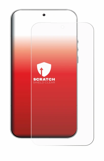 Image of the device Xiaomi Leica Leitzphone with a wide variety of screen protectors.