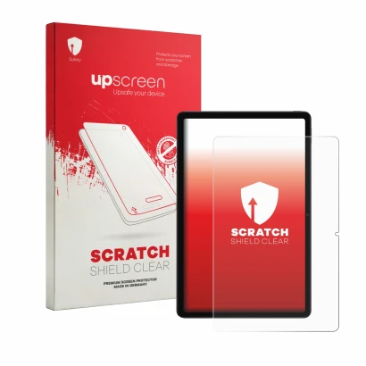 Front side of a product packaging with the brand logo upscreen. Next to it is the device Xiaomi Redmi K Pad 2 shown with the c
