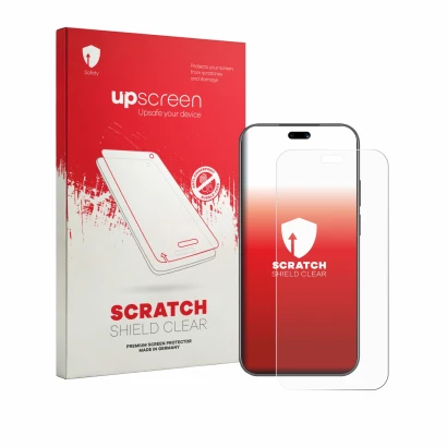 Front side of a product packaging with the brand logo upscreen. Next to it is the device Huawei Nova 16 Pro shown with the cor