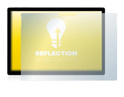 Image of the device Microsoft Surface Book 2 13.5" with a wide variety of screen protectors.
