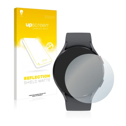 Front side of a product packaging with the brand logo upscreen. Next to it is the device Garmin Fenix 6S Pro shown with the co