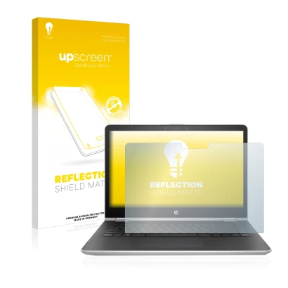 Front side of a product packaging with the brand logo upscreen. Next to it is the device Uniden SDS100E shown with the corresp