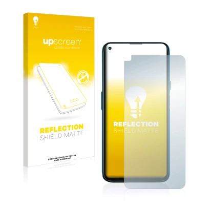 Front side of a product packaging with the brand logo upscreen. Next to it is the device Cubot X30 shown with the correspondin