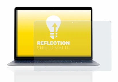 Image of the device Apple MacBook Air 13