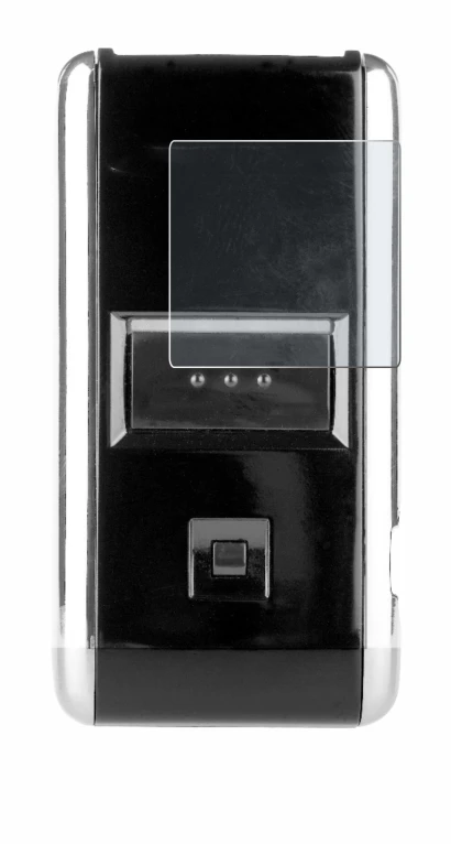 Image of the device Opticon OPN-2001 with a wide variety of screen protectors.