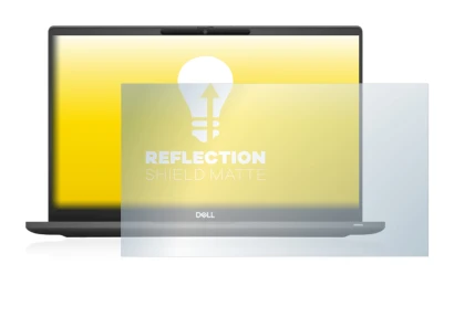 Image of the device Dell Latitude 7320 Non-Touch with a wide variety of screen protectors.