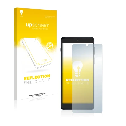 Front side of a product packaging with the brand logo upscreen. Next to it is the device Motorola Edge 20 Pro shown with the c