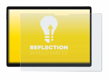 Image of the device Dell Latitude 7320 Detachable with a wide variety of screen protectors.