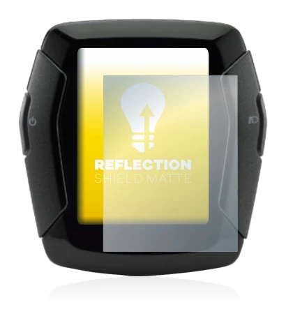 Image of the device Yamaha Display C with a wide variety of screen protectors.
