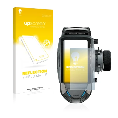 Front side of a product packaging with the brand logo upscreen. Next to it is the device Futaba 10PX shown with the correspond