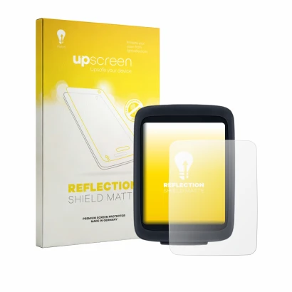 Front side of a product packaging with the brand logo upscreen. Next to it is the device Sigma BC 10.0 WL shown with the corre