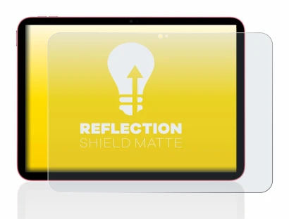 Image of the device Apple iPad 10.9