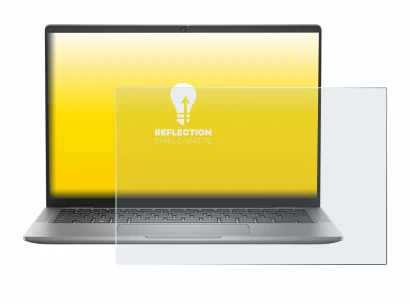 Image of the device Dell Latitude 7440 Laptop with a wide variety of screen protectors.