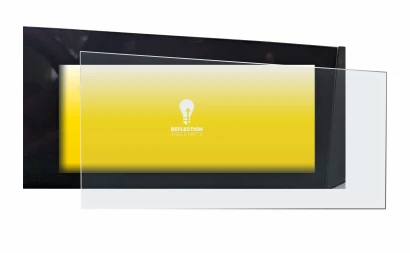 Image of the device Opel Astra L 2023 with a wide variety of screen protectors.