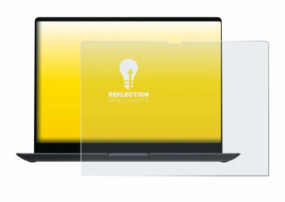 Image of the device Samsung Galaxy Book4 Ultra 16