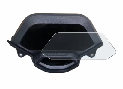 Image of the device Segway Ninebot GT1 with a wide variety of screen protectors.