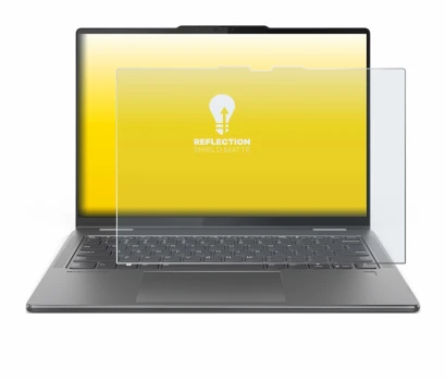 Image of the device Lenovo Yoga 7 2-in-1 Gen 9 14